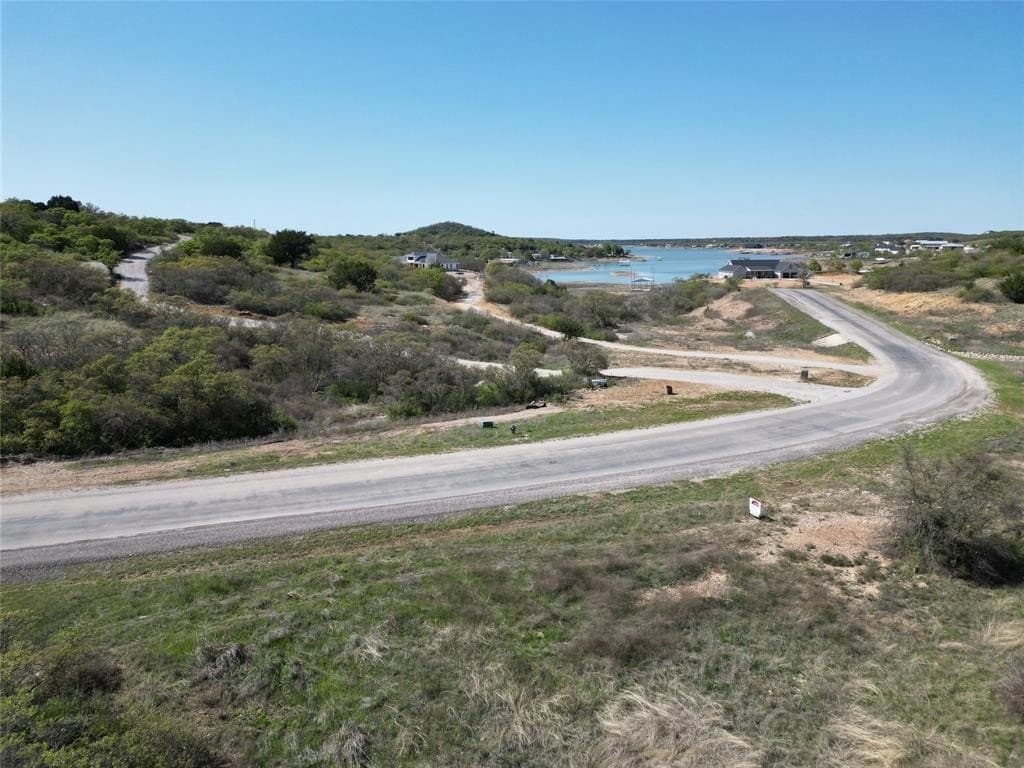 3.46 acres in Eastland County - photo 5