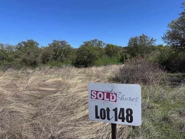 3.46 acres in Eastland County - photo 14