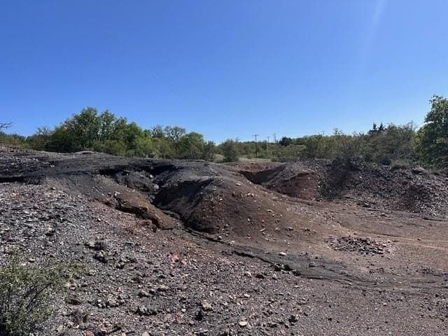 3.46 acres in Eastland County - photo 20