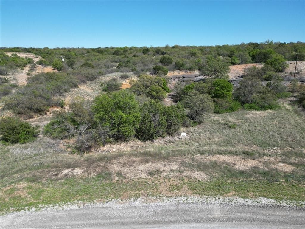 3.46 acres in Eastland County - photo 12