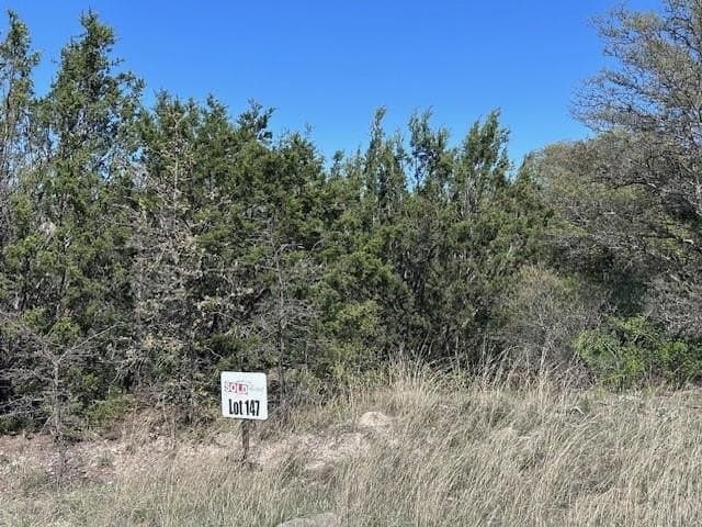 3.46 acres in Eastland County - photo 10