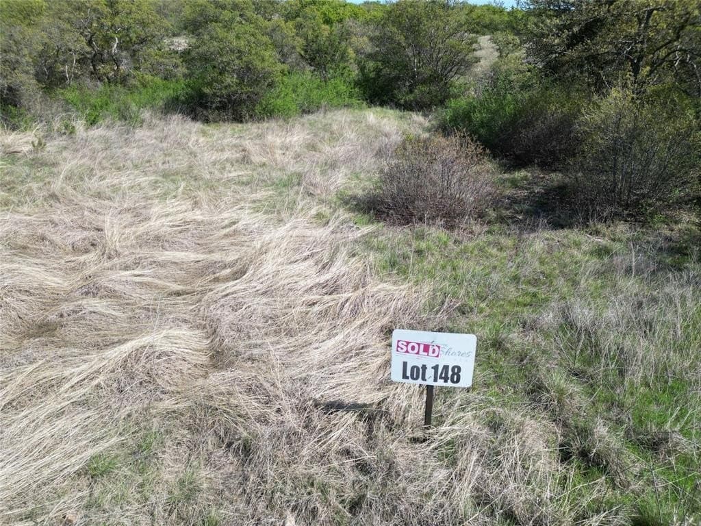 3.46 acres in Eastland County - photo 18