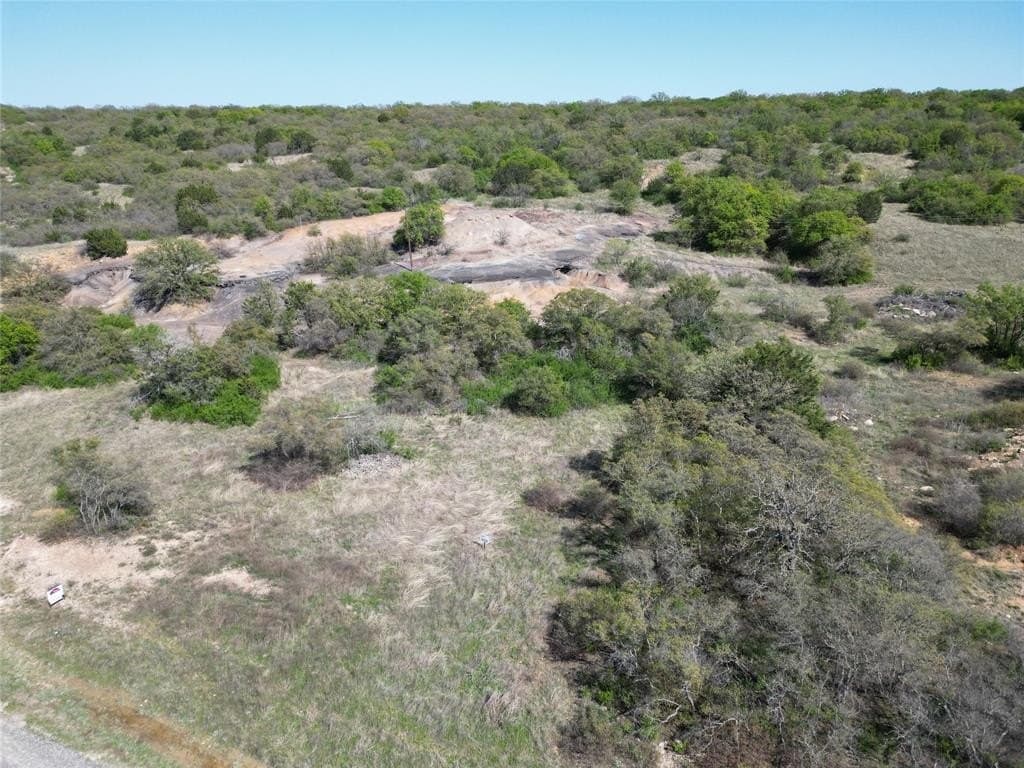3.46 acres in Eastland County - photo 15