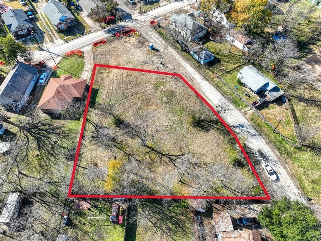 0.53 acres in Kaufman County - photo 4