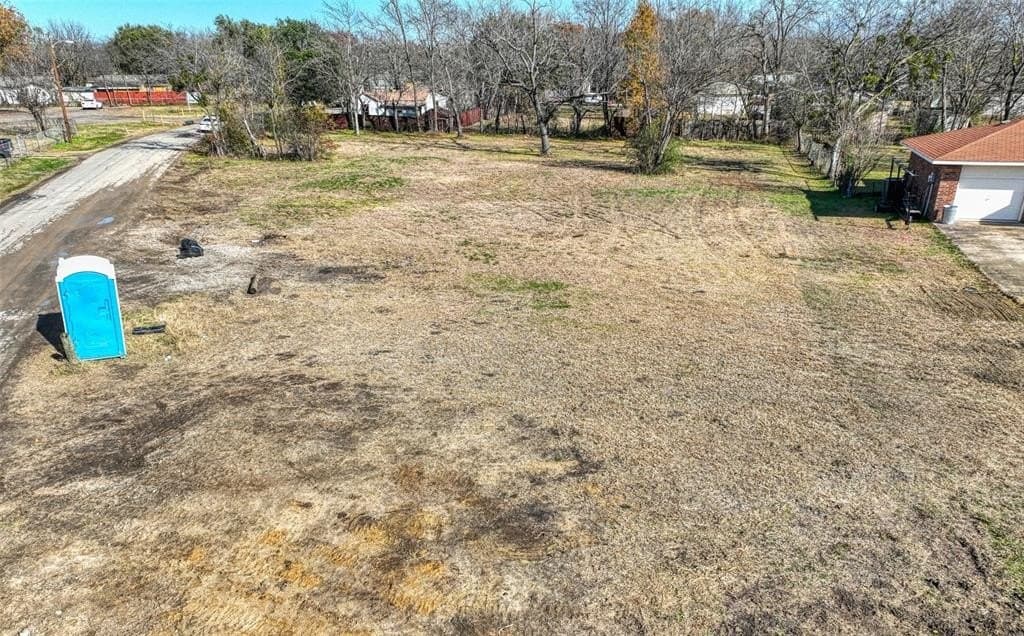 0.53 acres in Kaufman County - photo 7