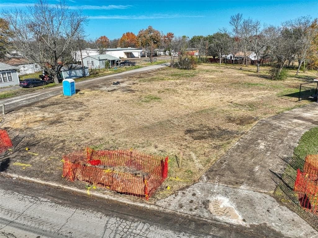0.53 acres in Kaufman County - photo 6