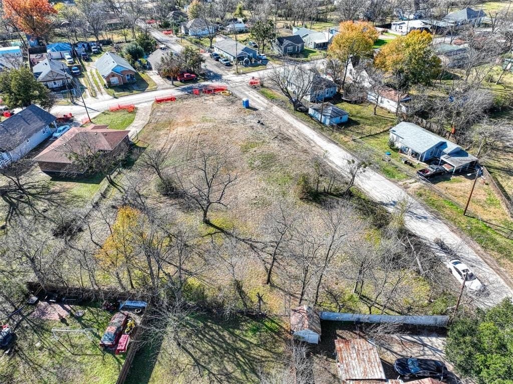 0.53 acres in Kaufman County - photo 8