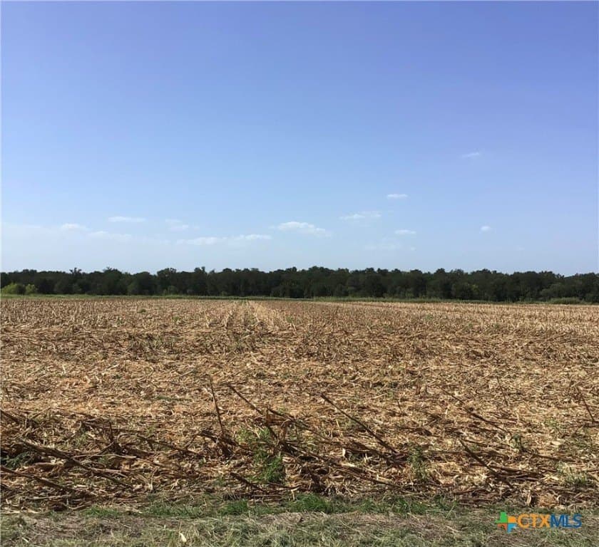 13.82 acres in Falls County - photo 2