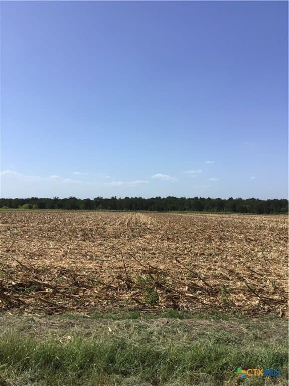 13.82 acres in Falls County - photo 3