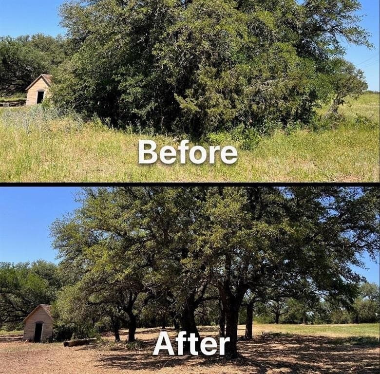 2.92 acres in Somervell County - photo 16