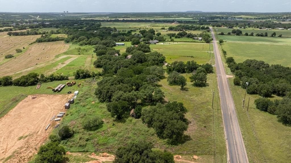 2.92 acres in Somervell County - photo 8