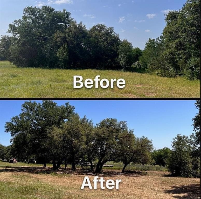 2.92 acres in Somervell County - photo 11