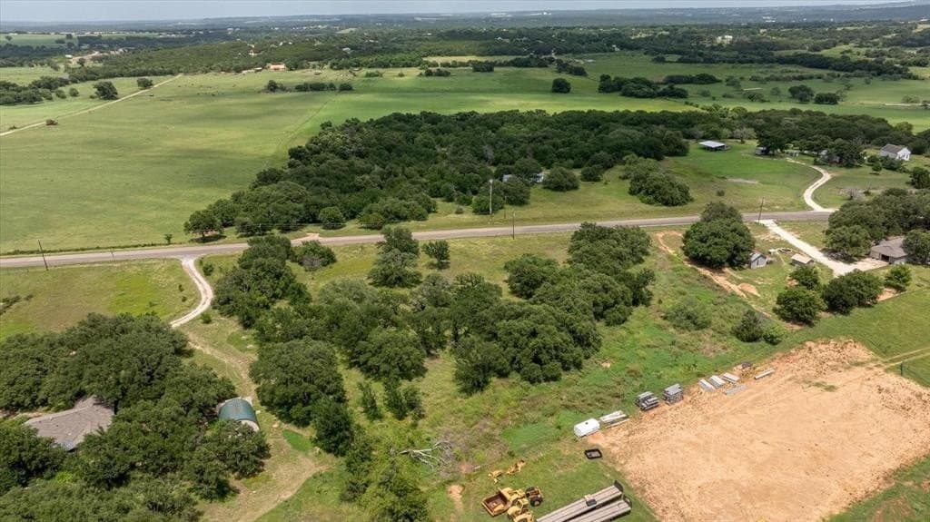2.92 acres in Somervell County - photo 6