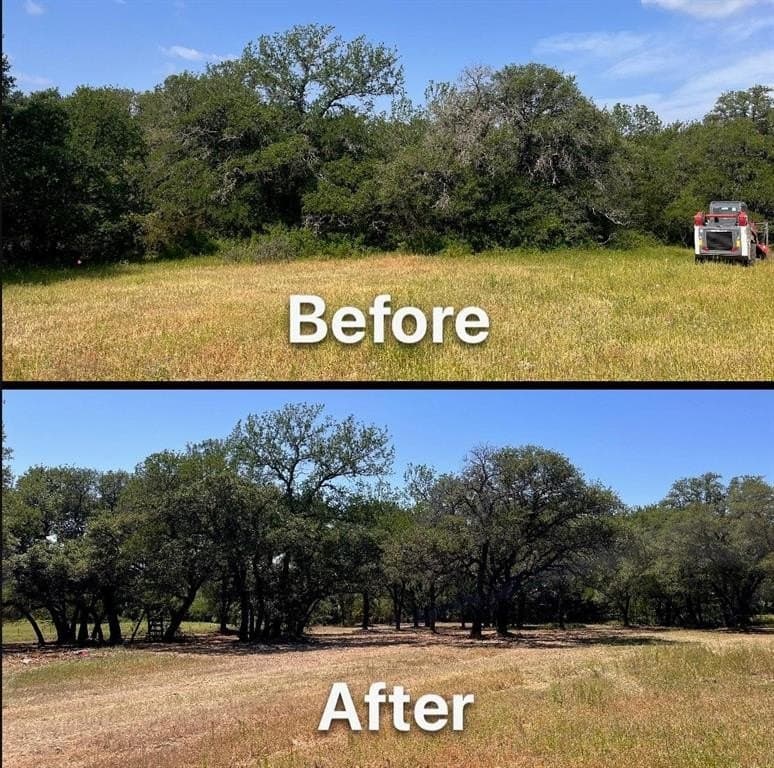 2.92 acres in Somervell County - photo 15