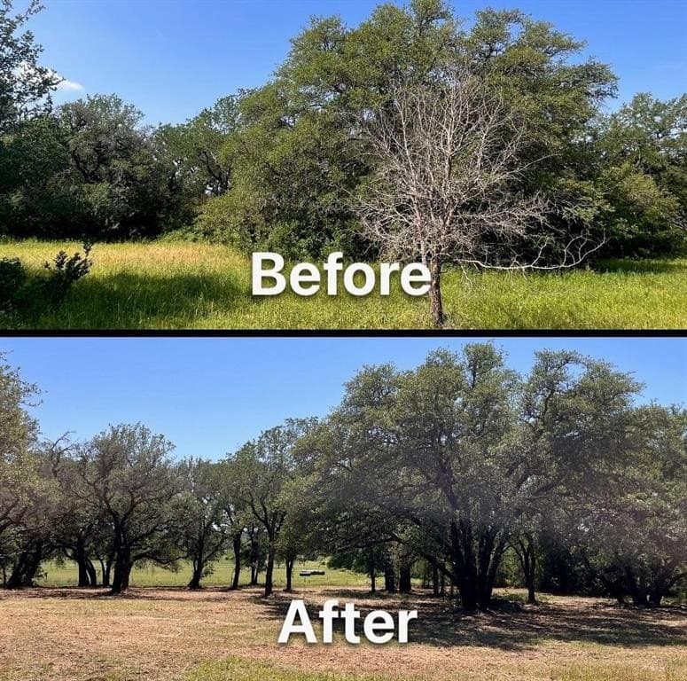 2.92 acres in Somervell County - photo 12