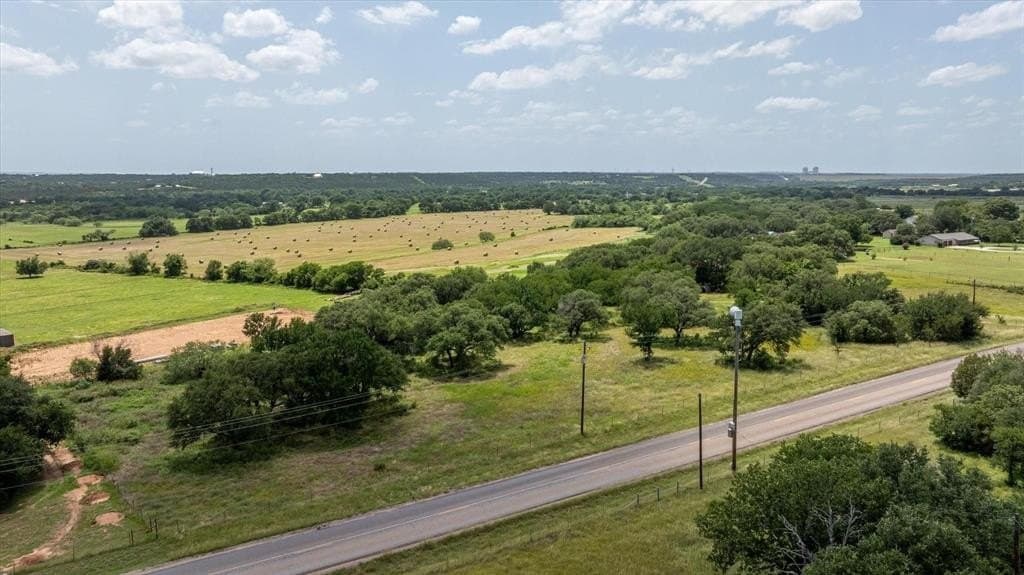 2.92 acres in Somervell County - photo 9