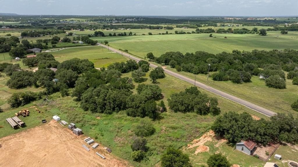 2.92 acres in Somervell County - photo 7