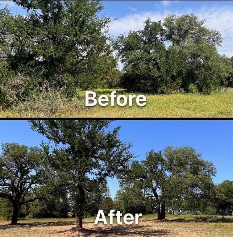 2.92 acres in Somervell County - photo 13