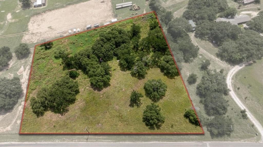 2.92 acres in Somervell County - photo 3