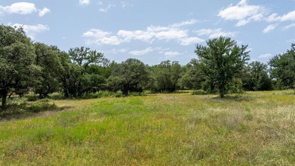 2.92 acres in Somervell County - photo 2