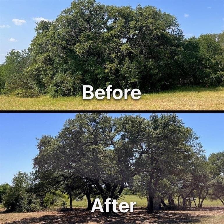 2.92 acres in Somervell County - photo 14