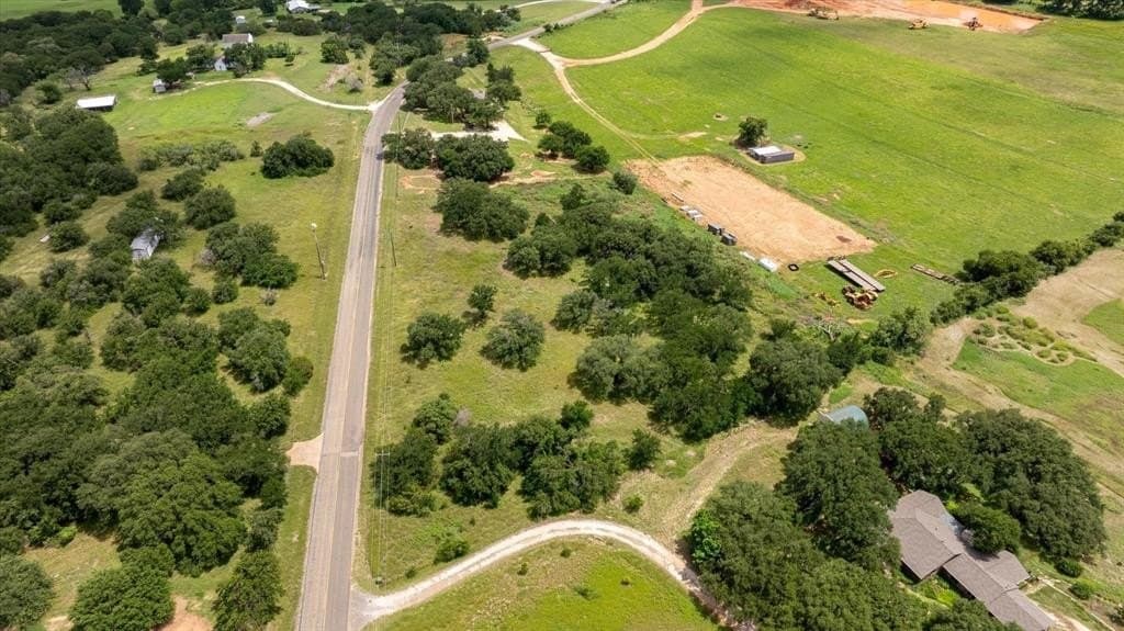 2.92 acres in Somervell County - photo 4
