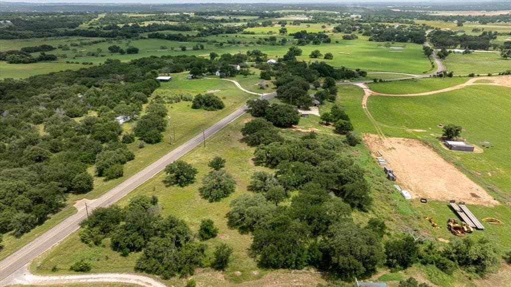 2.92 acres in Somervell County - photo 5