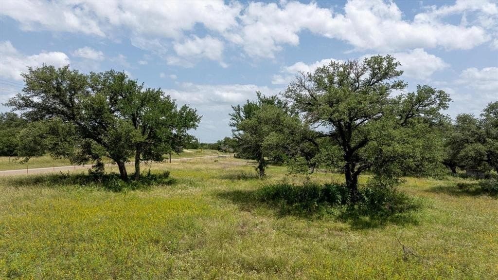 2.92 acres in Somervell County - photo 10