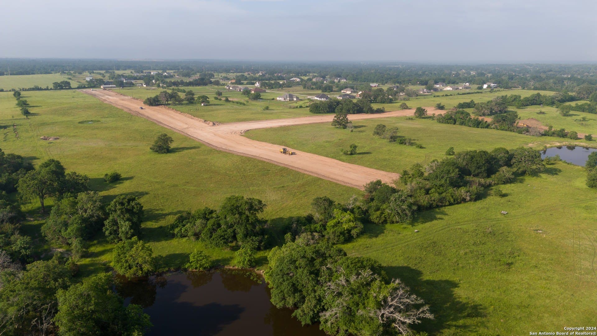 1.04 acres in Grimes County - photo 27
