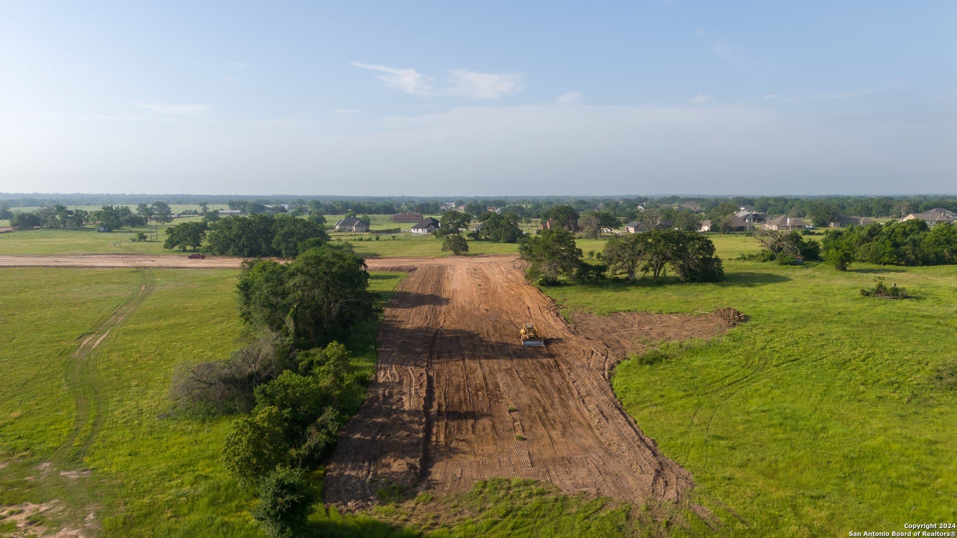 1.04 acres in Grimes County - photo 23