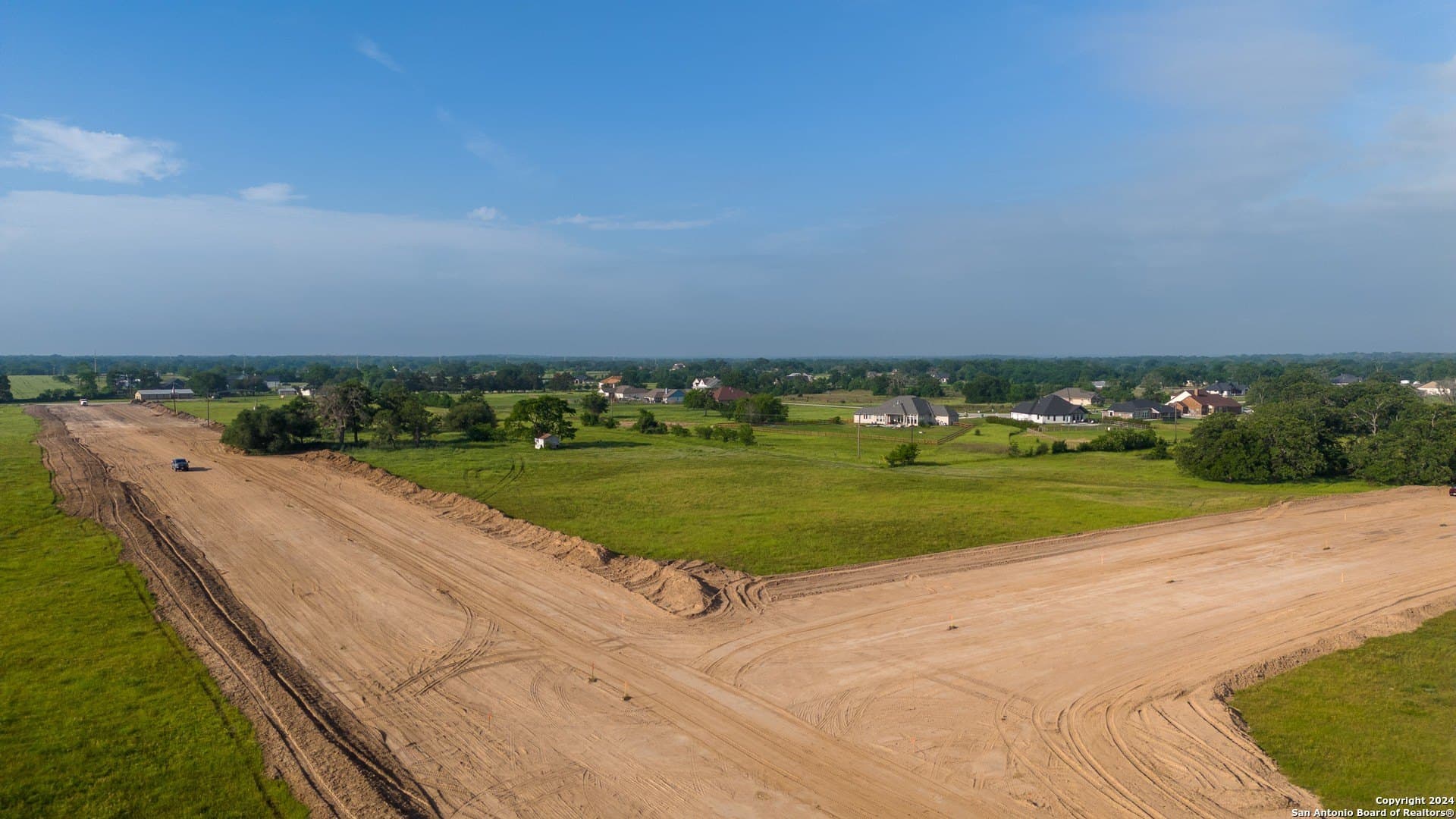 1.04 acres in Grimes County - photo 29