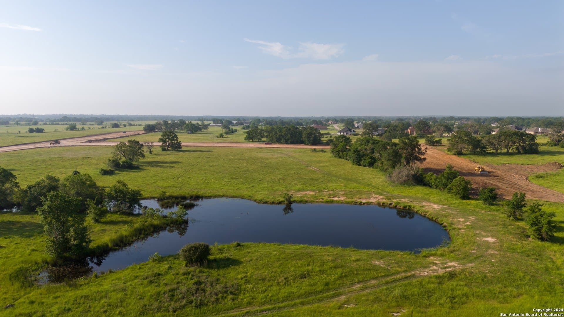 1.04 acres in Grimes County - photo 22