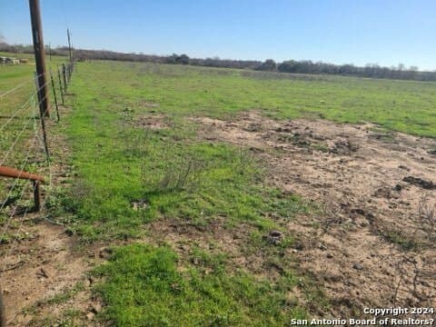 14.07 acres in Wilson County - photo 2