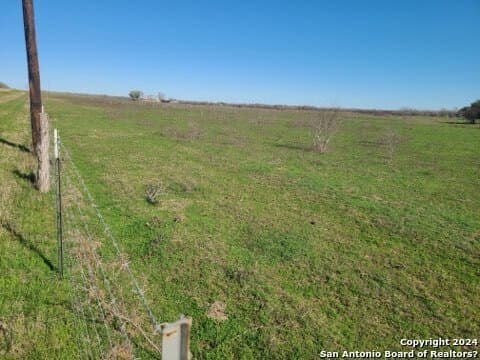 14.07 acres in Wilson County - photo 4