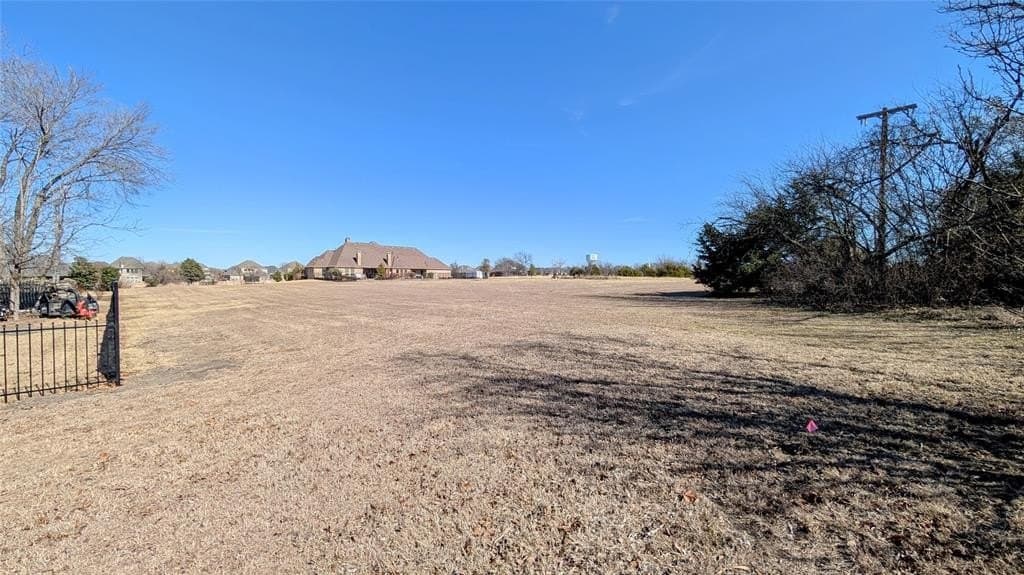 0.27 acres in Dallas County - photo 16