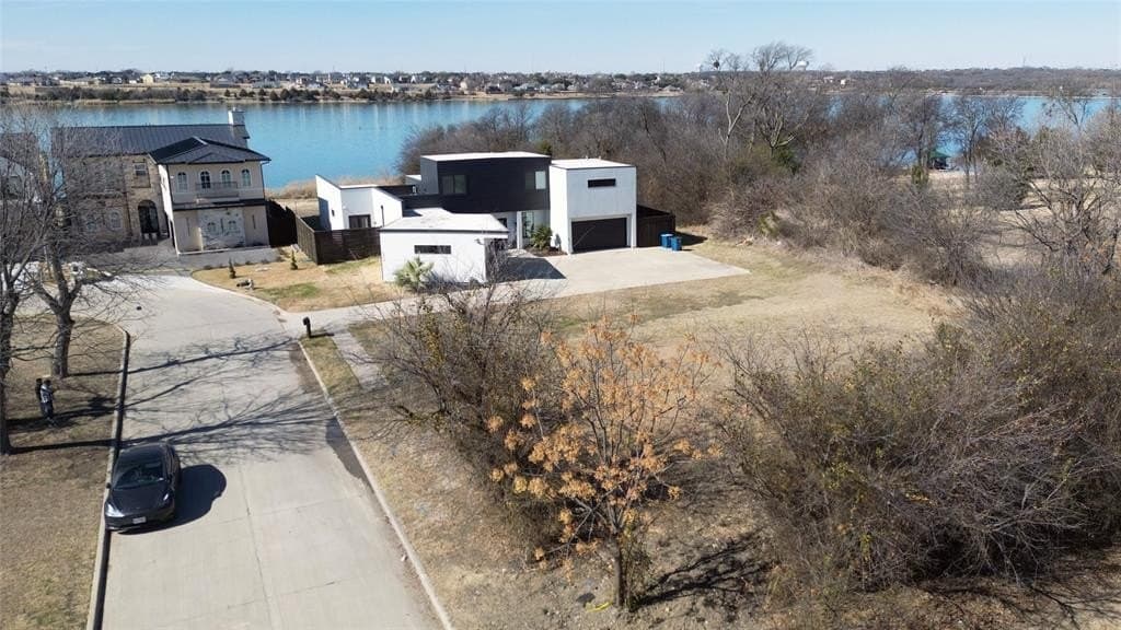 0.27 acres in Dallas County - photo 3
