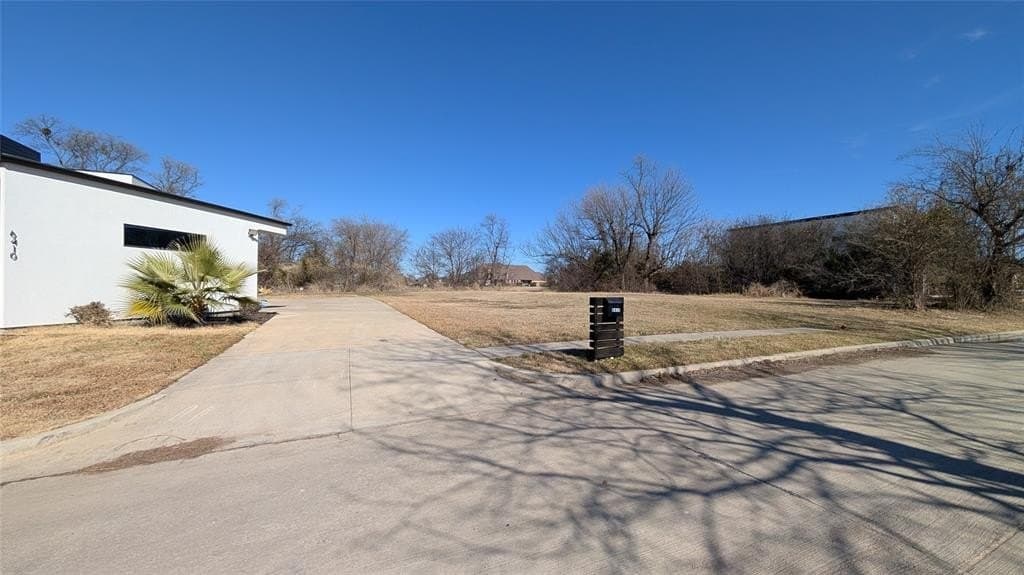 0.27 acres in Dallas County - photo 23