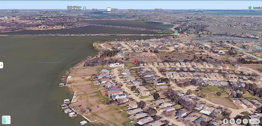 0.27 acres in Dallas County - photo 10
