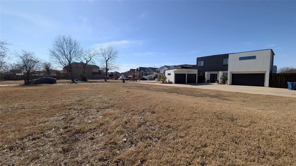 0.27 acres in Dallas County - photo 17
