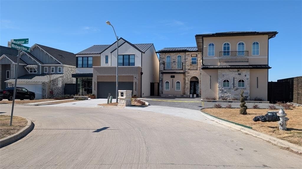 0.27 acres in Dallas County - photo 22