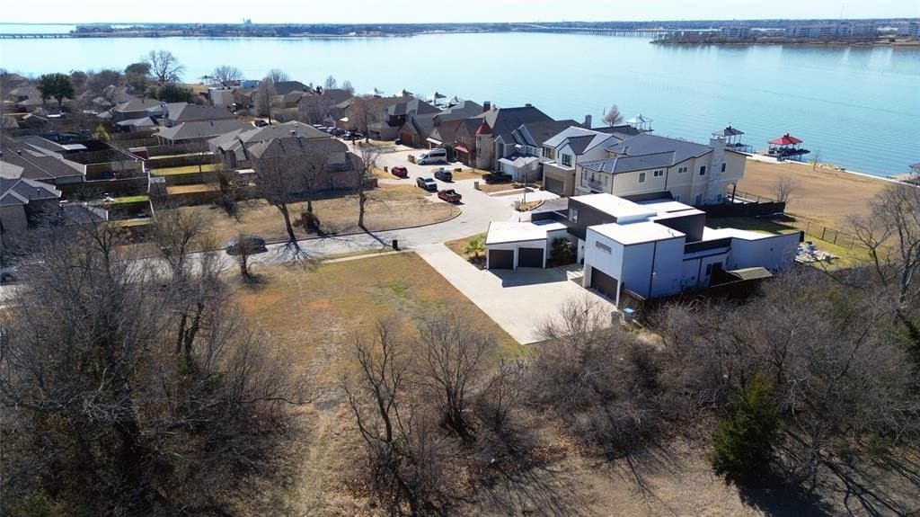 0.27 acres in Dallas County - photo 5