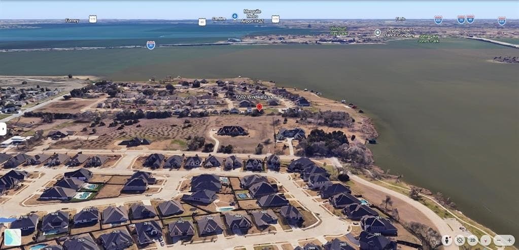 0.27 acres in Dallas County - photo 8