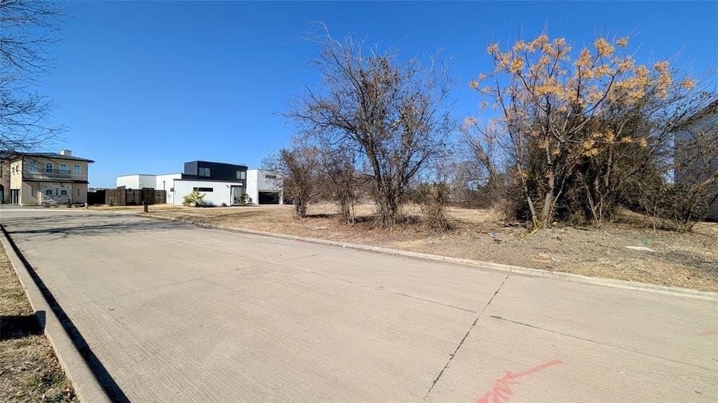 0.27 acres in Dallas County - photo 12