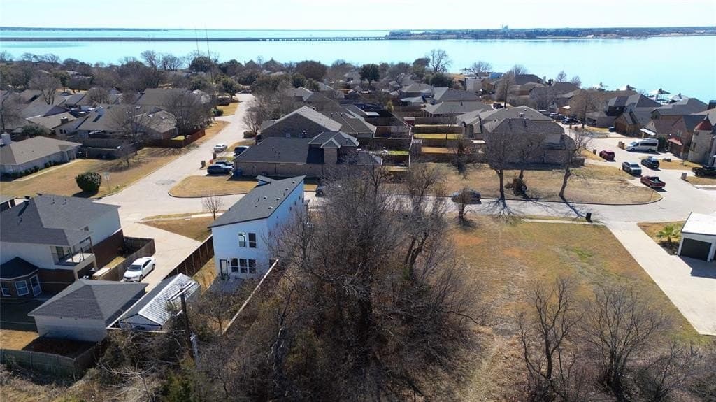 0.27 acres in Dallas County - photo 6