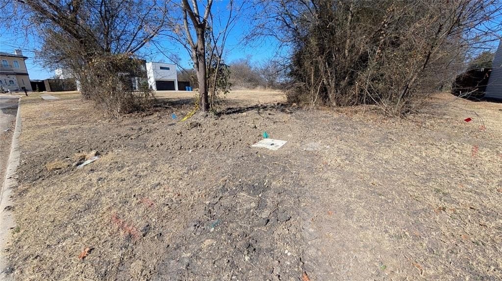 0.27 acres in Dallas County - photo 20