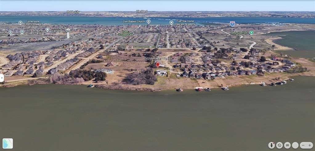 0.27 acres in Dallas County - photo 9