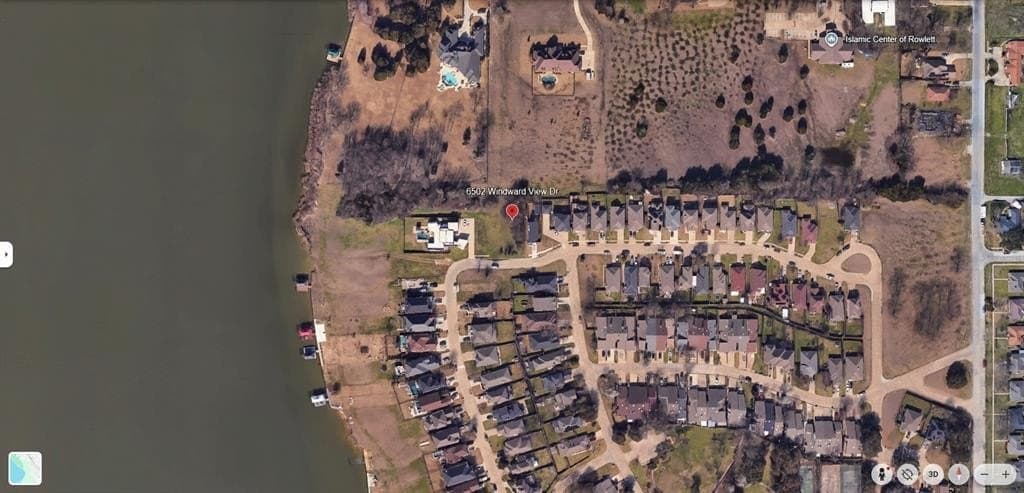 0.27 acres in Dallas County - photo 2