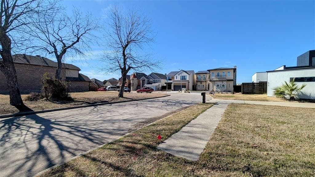 0.27 acres in Dallas County - photo 13