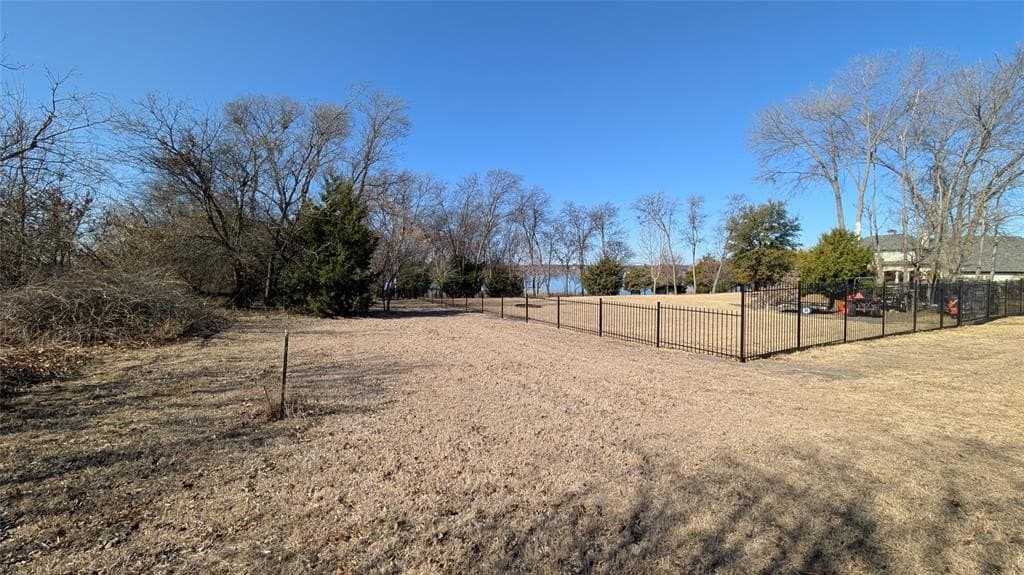 0.27 acres in Dallas County - photo 15