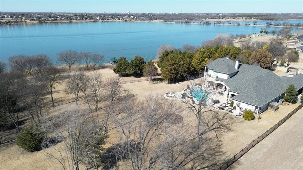 0.27 acres in Dallas County - photo 7